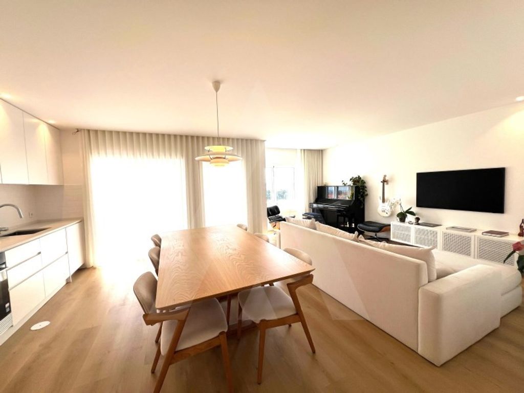 Appartement de luxe à vendre à Ílhavo, 499 000 €, Photo 1