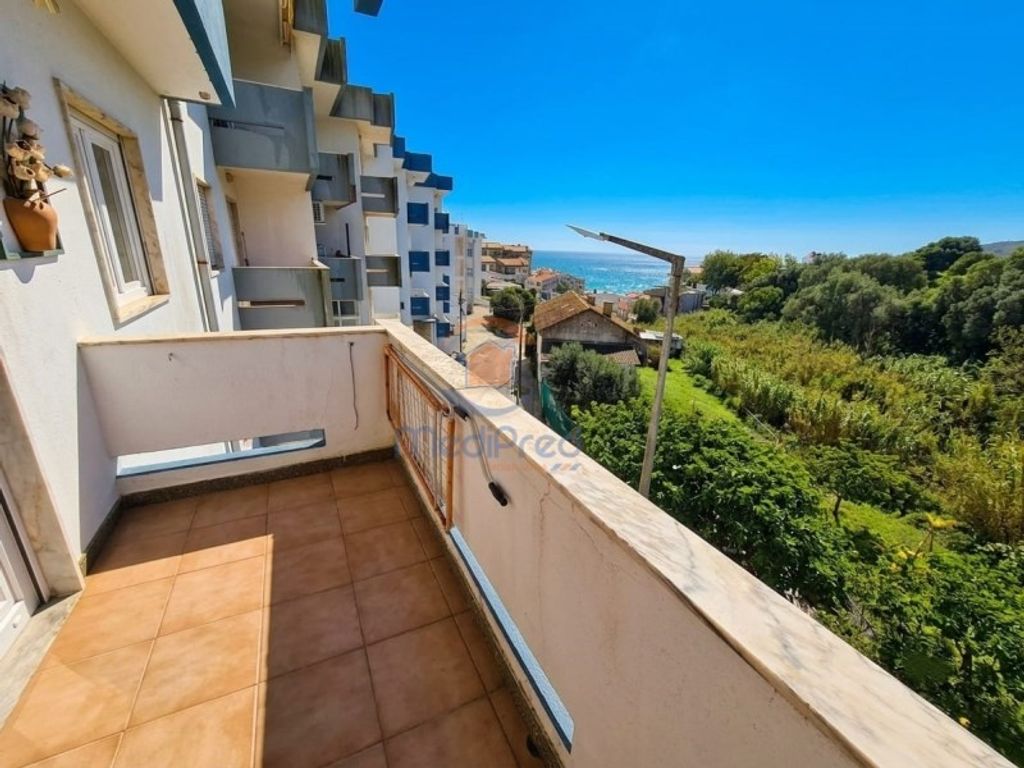Appartement de luxe à vendre à Sesimbra, 560 000 €, Photo 2