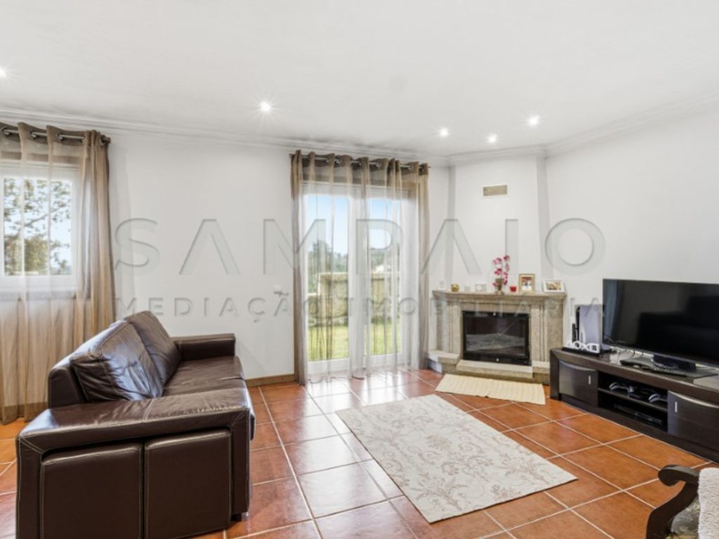 Maison de luxe à vendre à Gondomar, 430 000 €, Photo 2