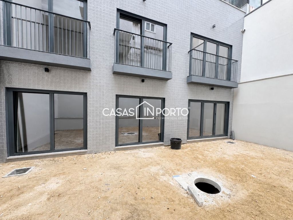 Appartement de luxe à vendre à Porto, 649 000 €, Photo 2