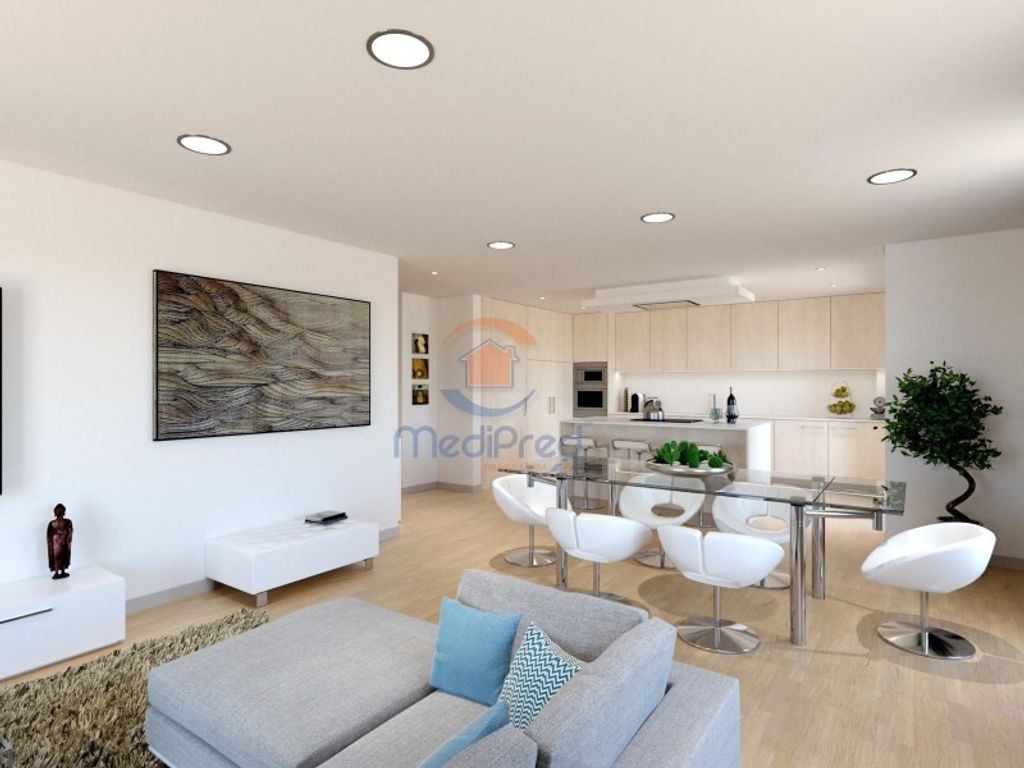 Appartement de luxe à vendre à Montijo, 595 000 €, Photo 2