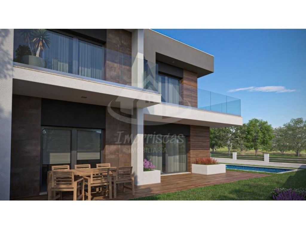 Maison de luxe à vendre à Loures, 870 000 €, Photo 2