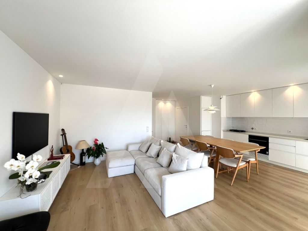 Appartement de luxe à vendre à Ílhavo, 499 000 €, Photo 2