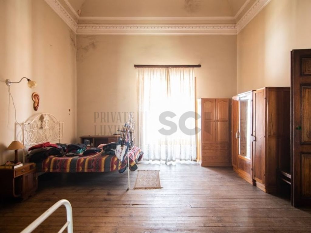 Maison de luxe à vendre à Serpa, 1 200 000 €, Photo 2