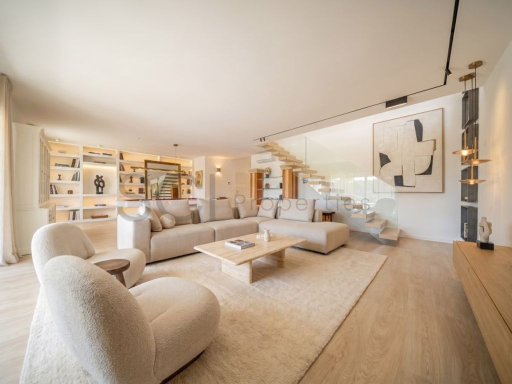Luxury Apartment for sale in Seixal, 825 000 €, Photo 2