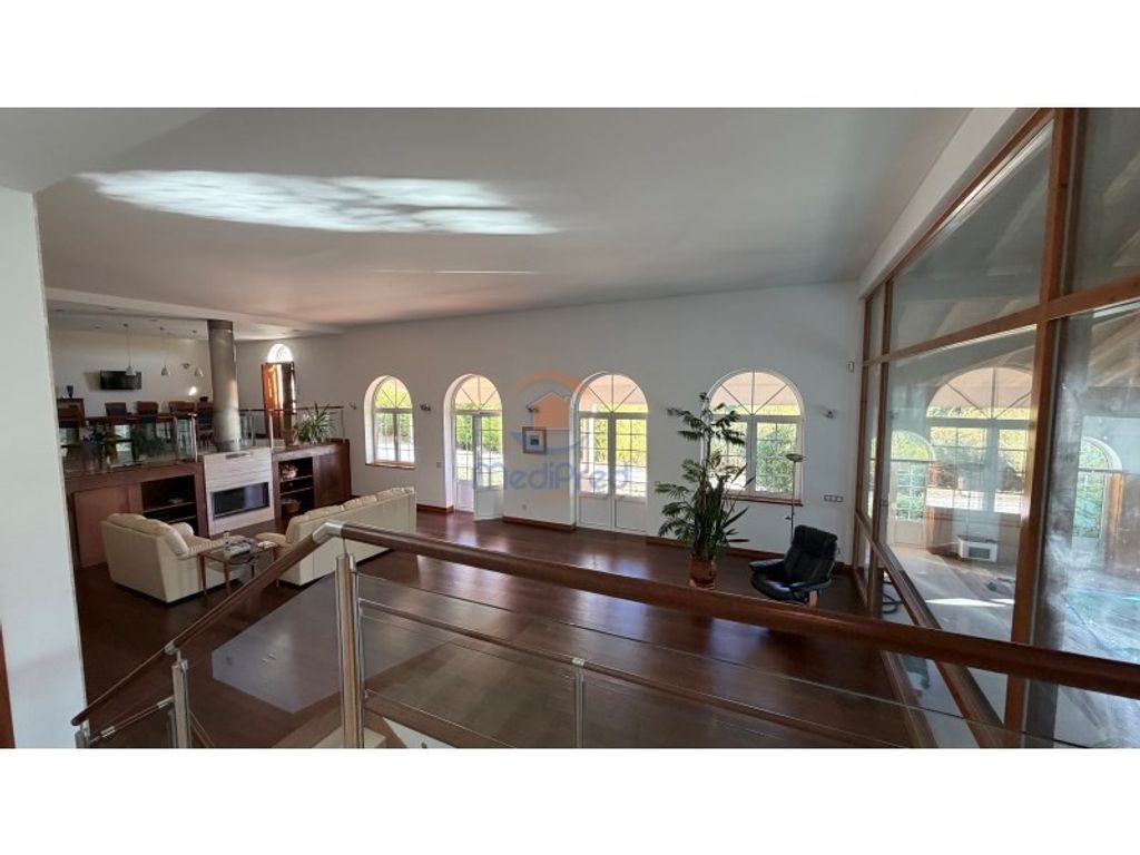 Maison de luxe à vendre à Tomar, 1 220 000 €, Photo 3