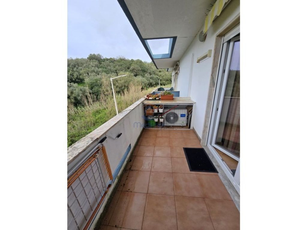 Appartement de luxe à vendre à Sesimbra, 560 000 €, Photo 3