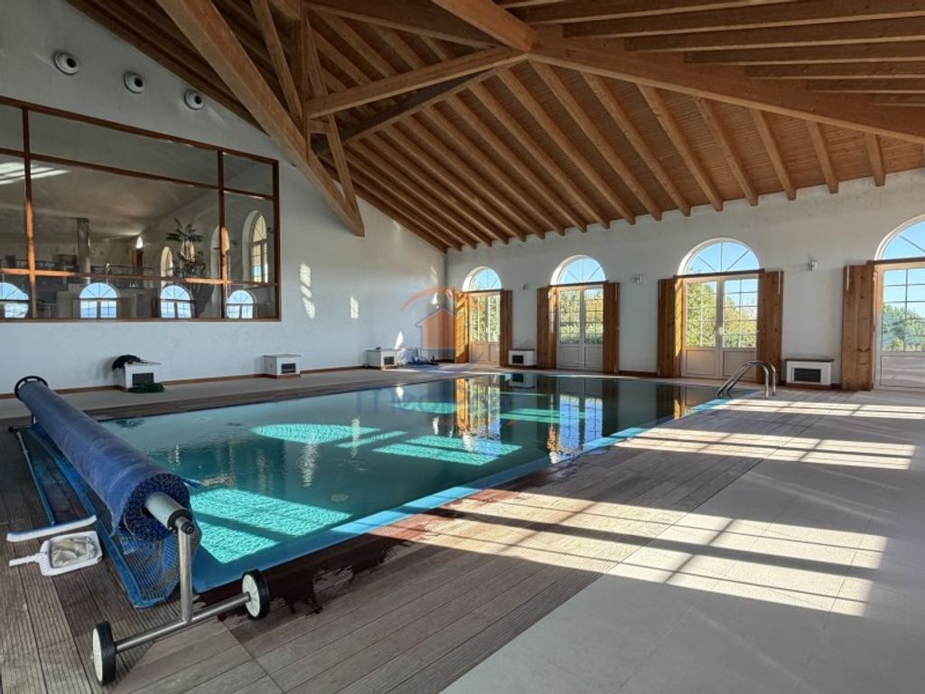 Maison de luxe à vendre à Tomar, 1 220 000 €, Photo 3