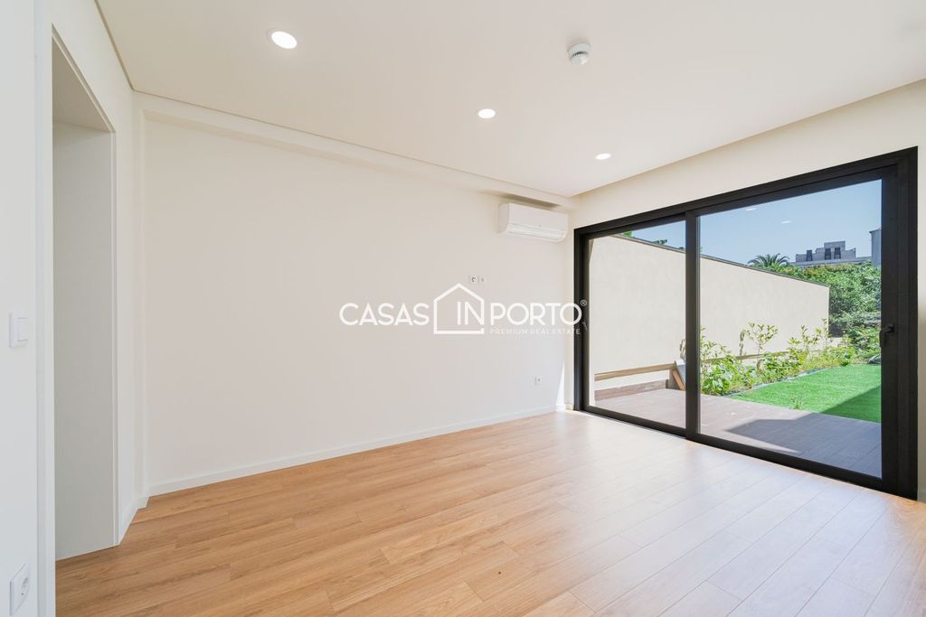 Appartement de luxe à vendre à Porto, 430 000 €, Photo 3
