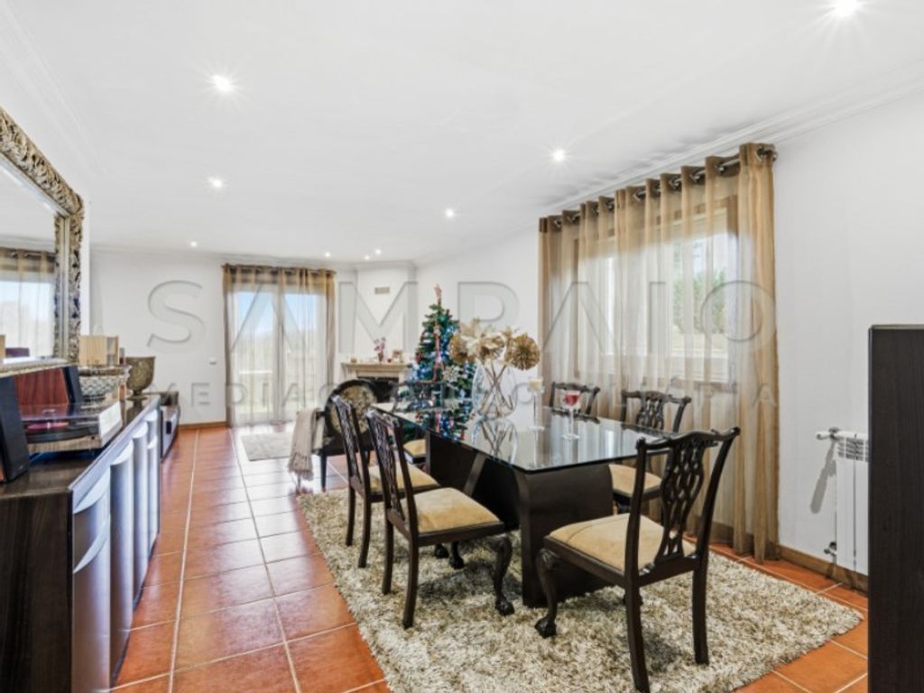 Maison de luxe à vendre à Gondomar, 430 000 €, Photo 3