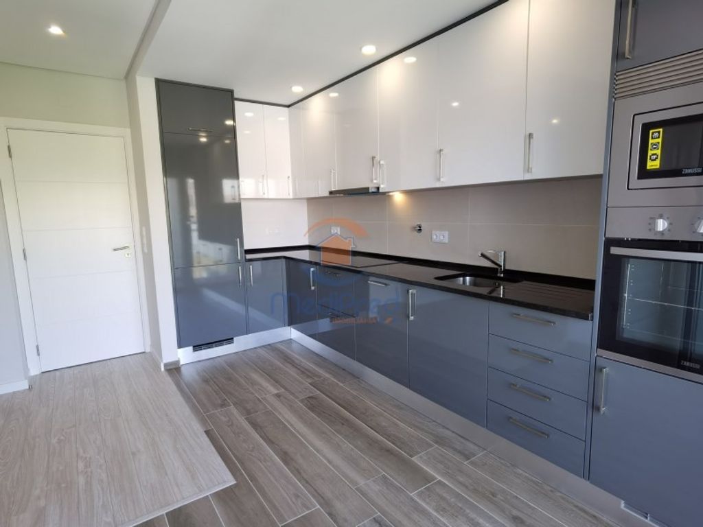 Appartement de luxe à vendre à Odivelas, 425 000 €, Photo 3