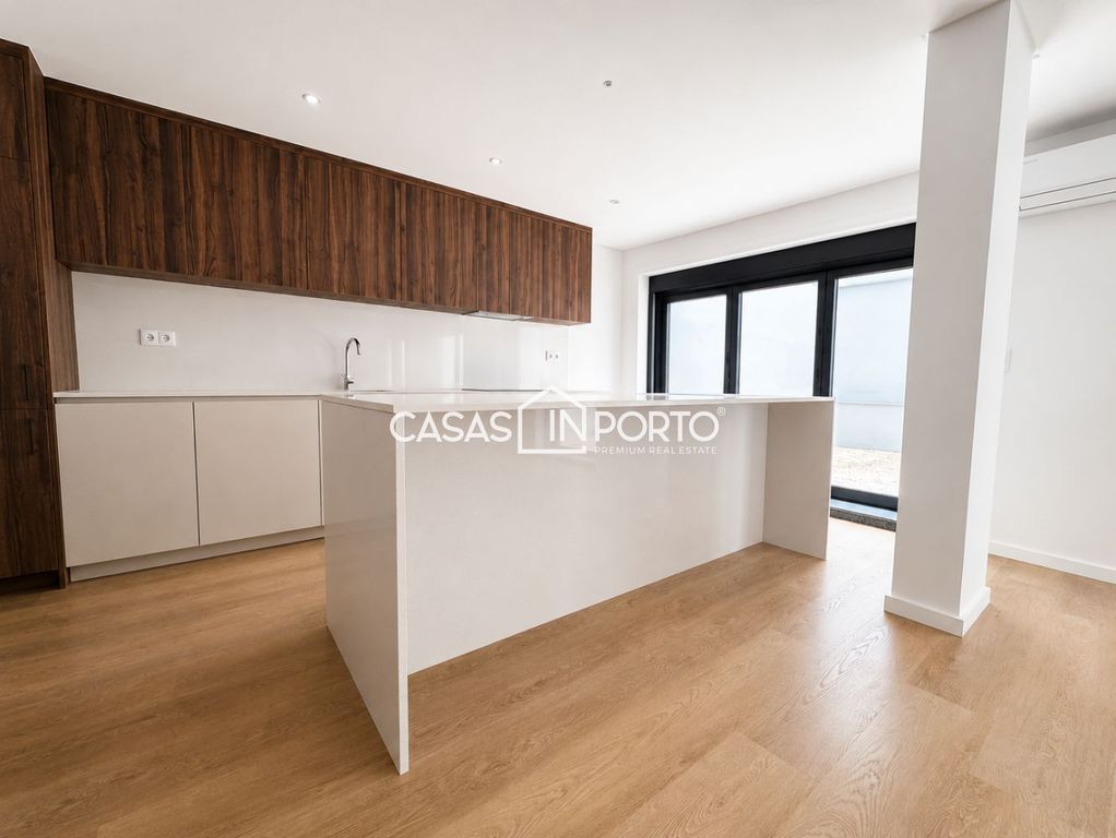 Appartement de luxe à vendre à Porto, 649 000 €, Photo 3