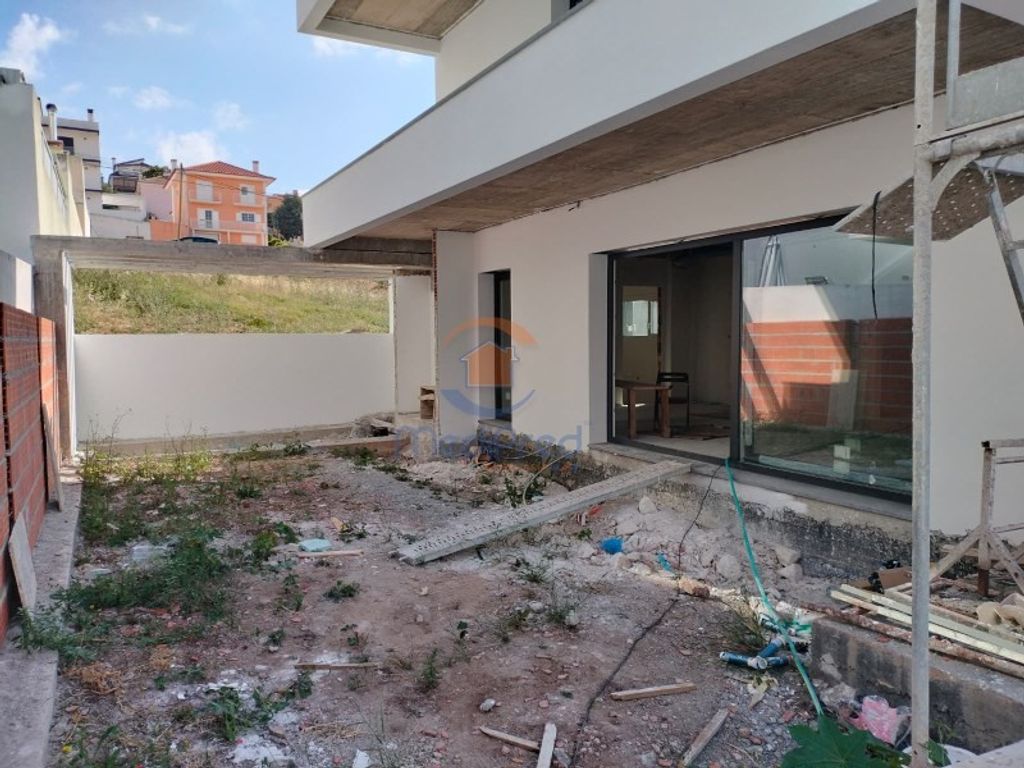 Luxury House for sale in Odivelas, 885 000 €, Photo 3