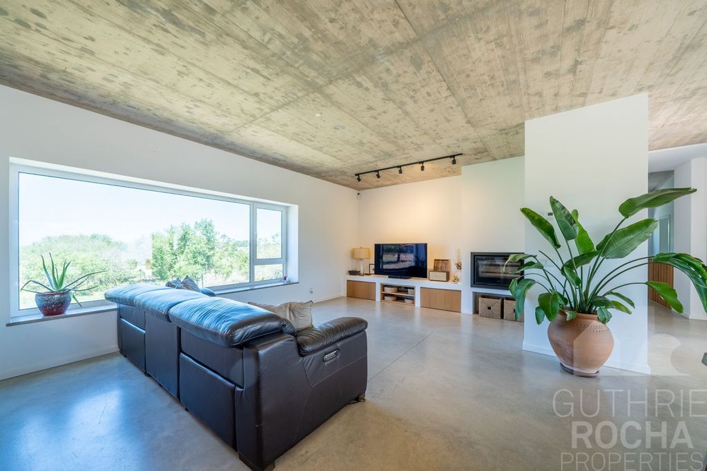 Maison de luxe à vendre à Aljezur, 1 490 000 €, Photo 3