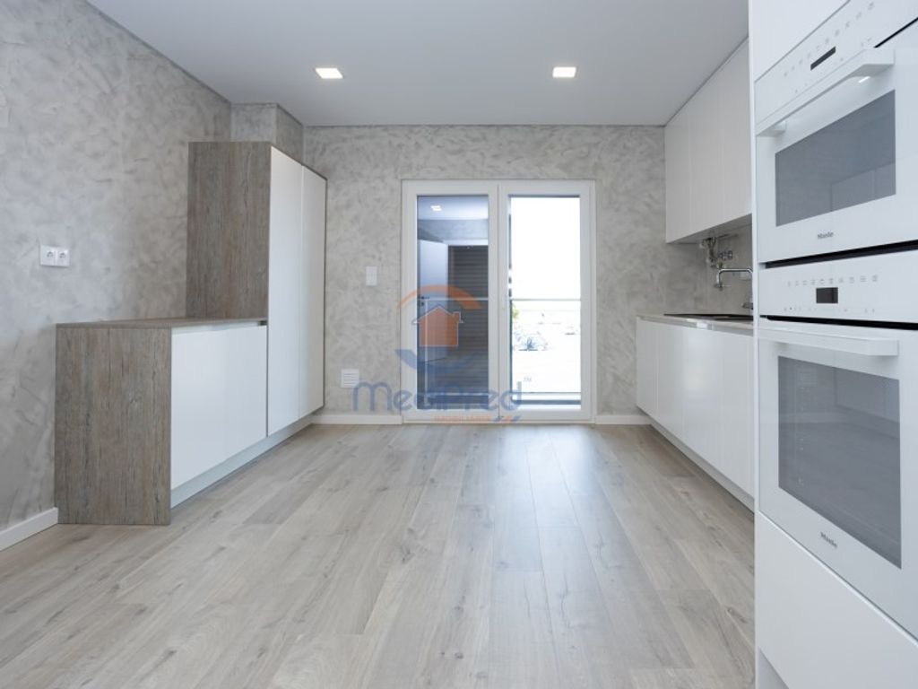 Appartement de luxe à vendre à Montijo, 580 000 €, Photo 3