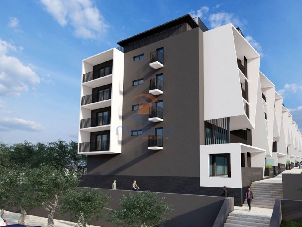 Appartement de luxe à vendre à Montijo, 680 000 €, Photo 3