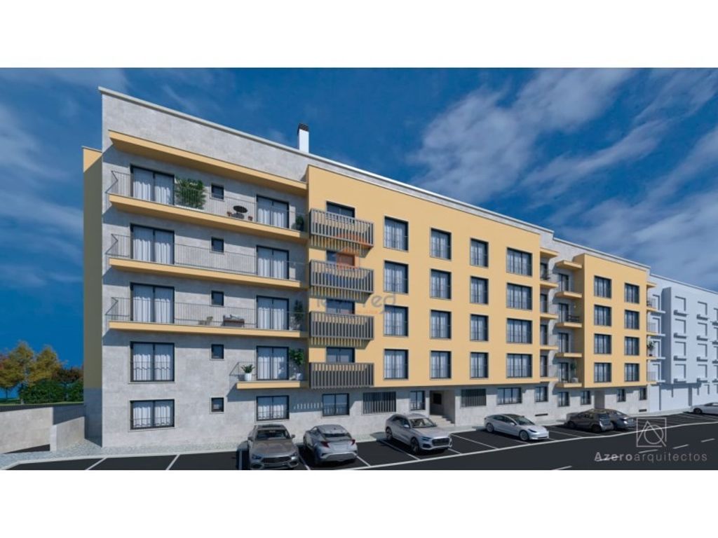Appartement de luxe à vendre à Montijo, 560 000 €, Photo 3