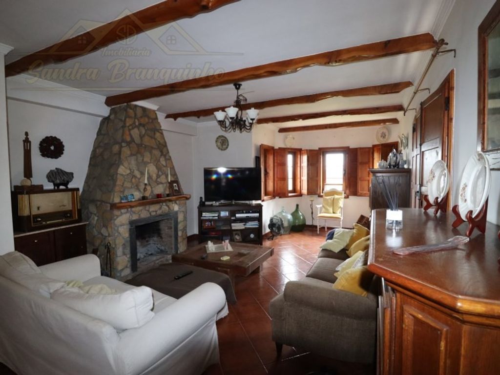Maison de luxe à vendre à Alenquer, 570 000 €, Photo 3