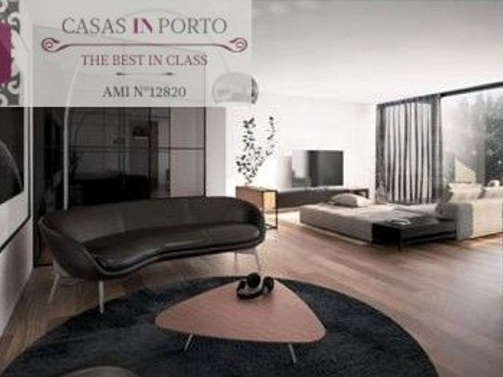 Luxury Apartment for sale in Gondomar, 530 000 €, Photo 3