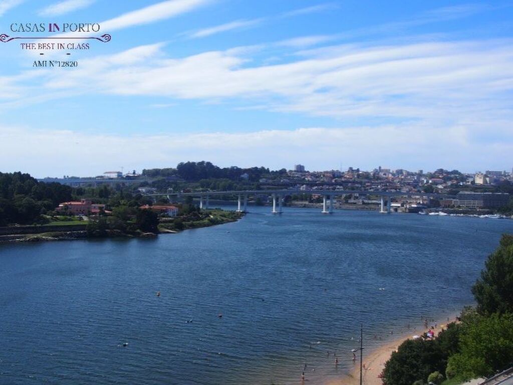 Luxury Apartment for sale in Gondomar, 499 000 €, Photo 3