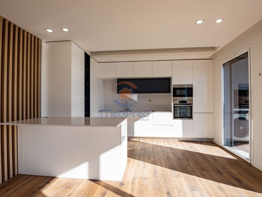 Appartement de luxe à vendre à Loures, 425 000 €, Photo 3