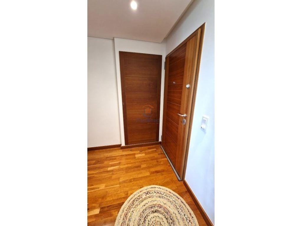 Appartement de luxe à vendre à Amadora, 479 900 €, Photo 3