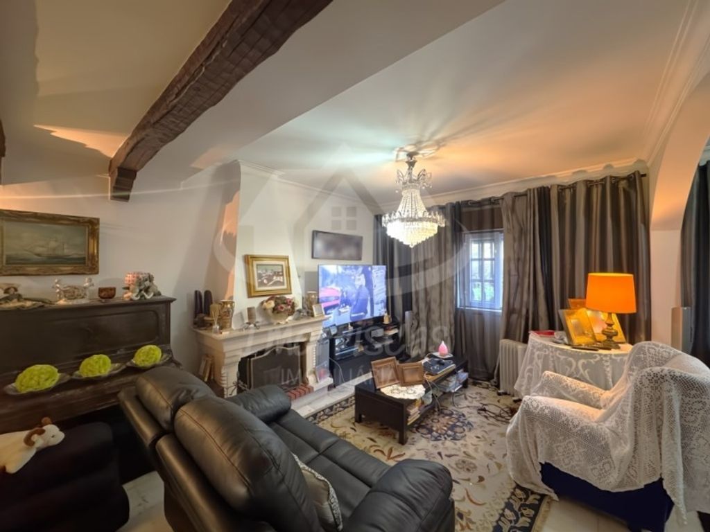 Luxury House for sale in Lisbon, 990 000 €, Photo 3