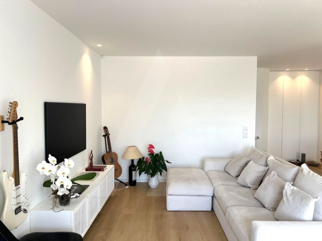 Appartement de luxe à vendre à Ílhavo, 499 000 €, Photo 3