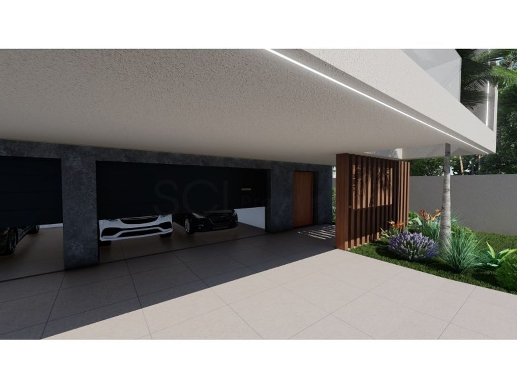 Luxury House for sale in Seixal, 2 450 000 €, Photo 3