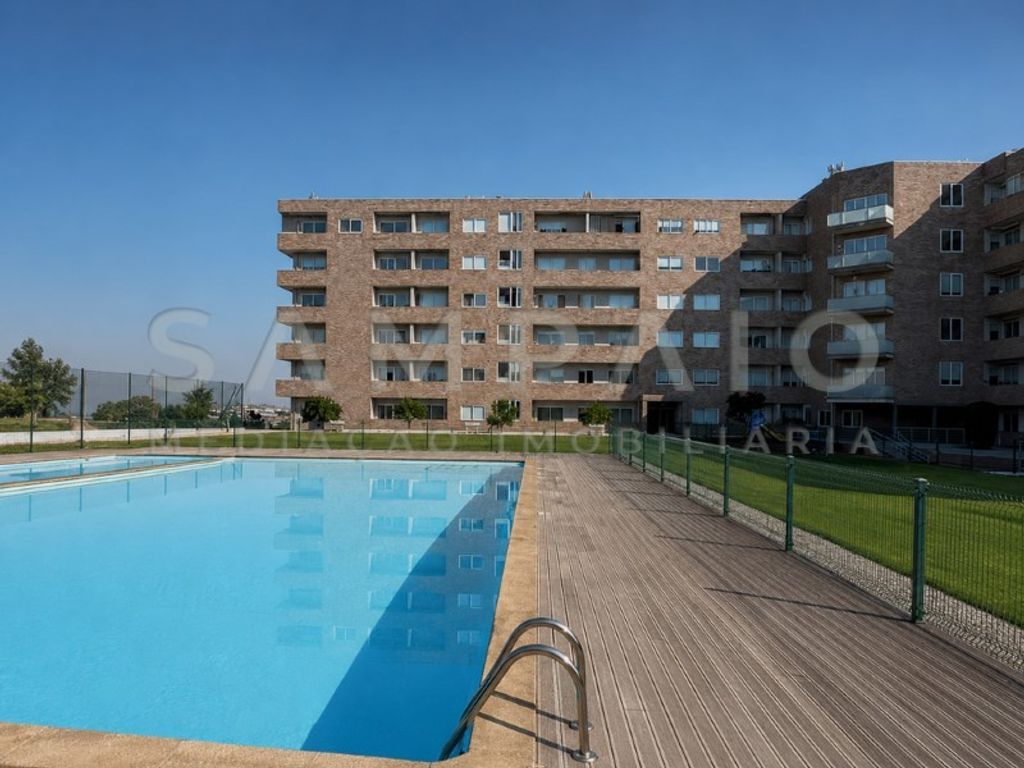 Appartement de luxe à vendre à Valongo, 490 000 €, Photo 4