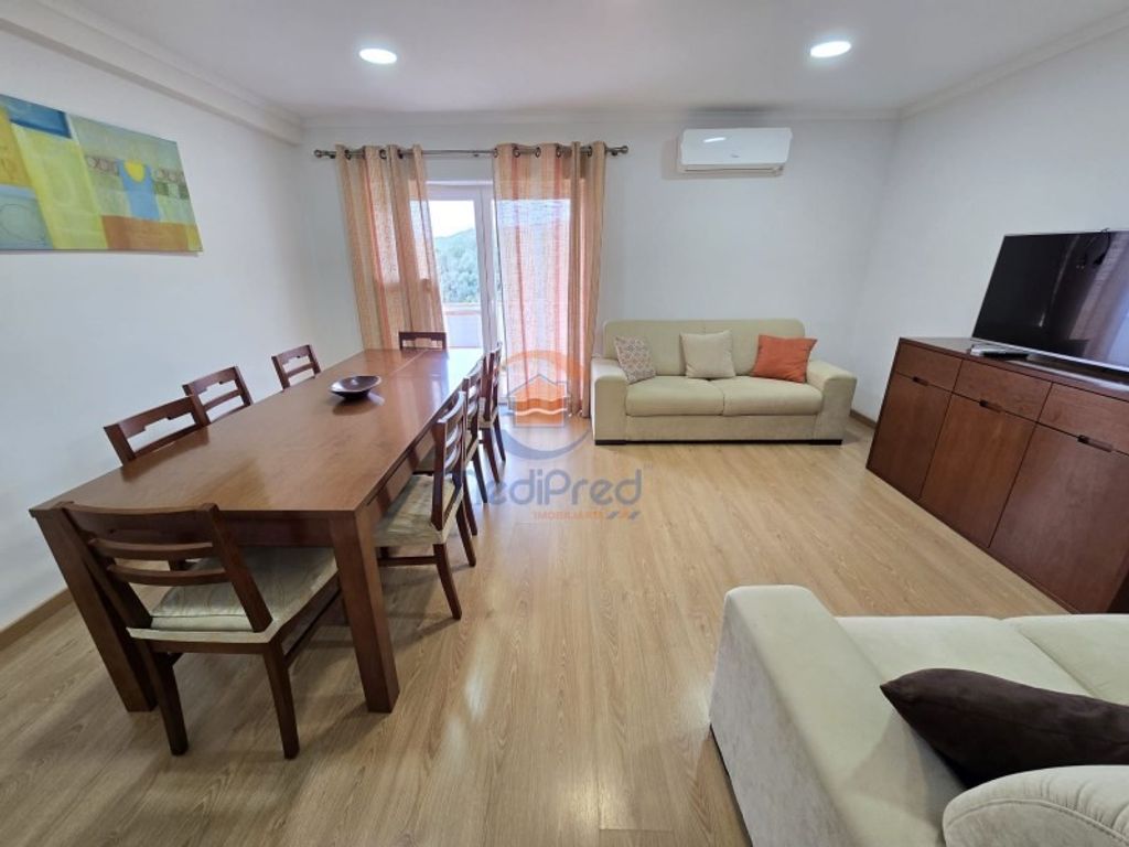 Appartement de luxe à vendre à Sesimbra, 560 000 €, Photo 4