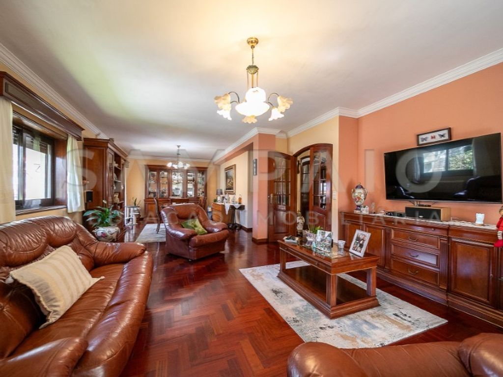 Maison de luxe à vendre à Gondomar, 699 000 €, Photo 4