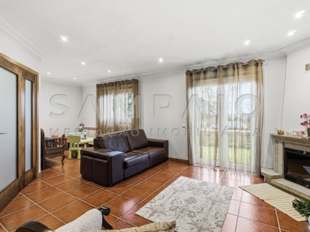 Maison de luxe à vendre à Gondomar, 430 000 €, Photo 4