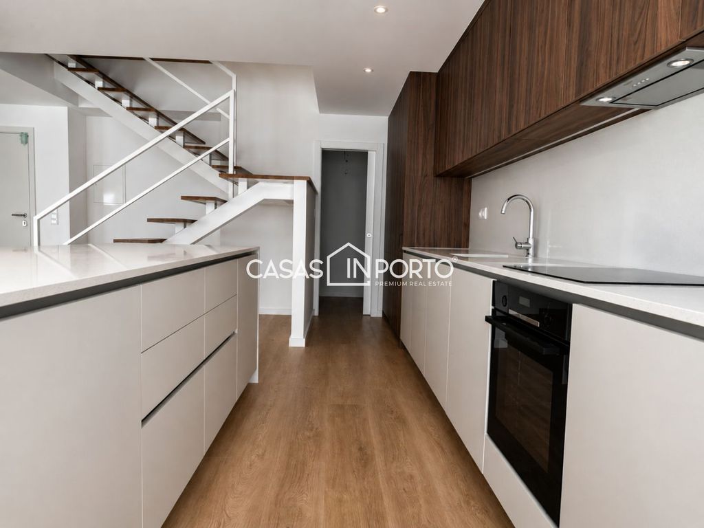 Appartement de luxe à vendre à Porto, 649 000 €, Photo 4