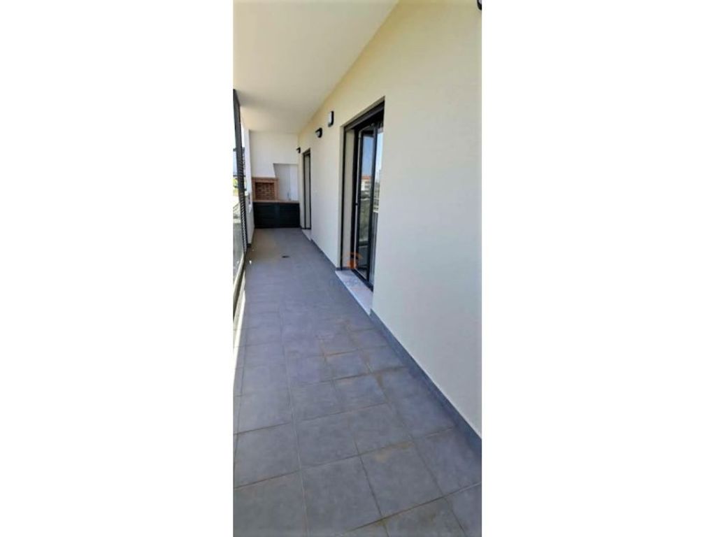 Luxury Apartment for sale in Odivelas, 630 000 €, Photo 4