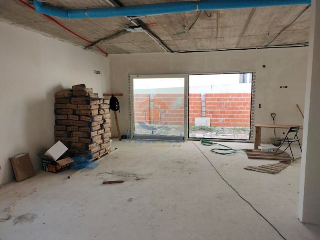 Luxury House for sale in Odivelas, 885 000 €, Photo 4