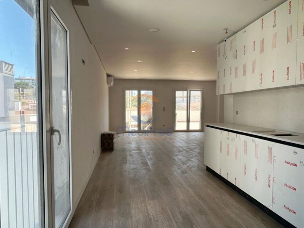 Appartement de luxe à vendre à Odivelas, 633 000 €, Photo 4