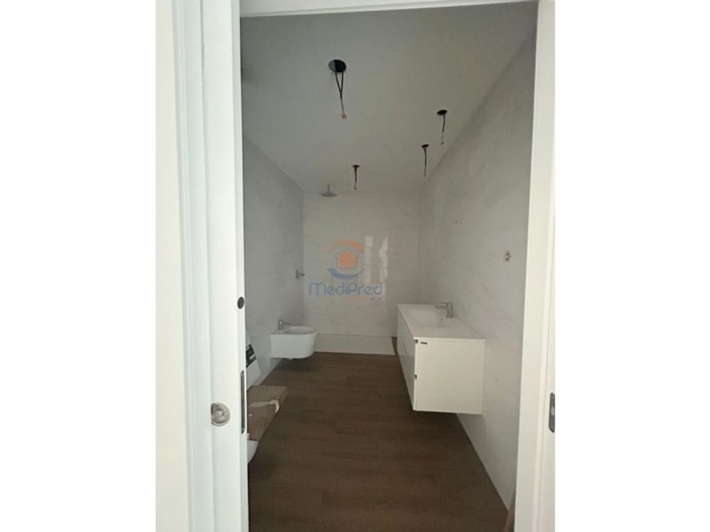 Luxury Apartment for sale in Odivelas, 462 000 €, Photo 4