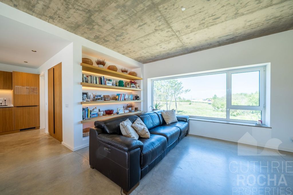 Maison de luxe à vendre à Aljezur, 1 490 000 €, Photo 4