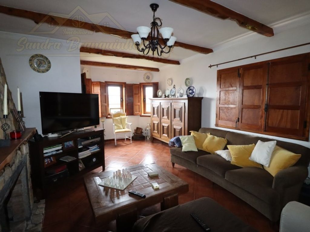Maison de luxe à vendre à Alenquer, 570 000 €, Photo 4