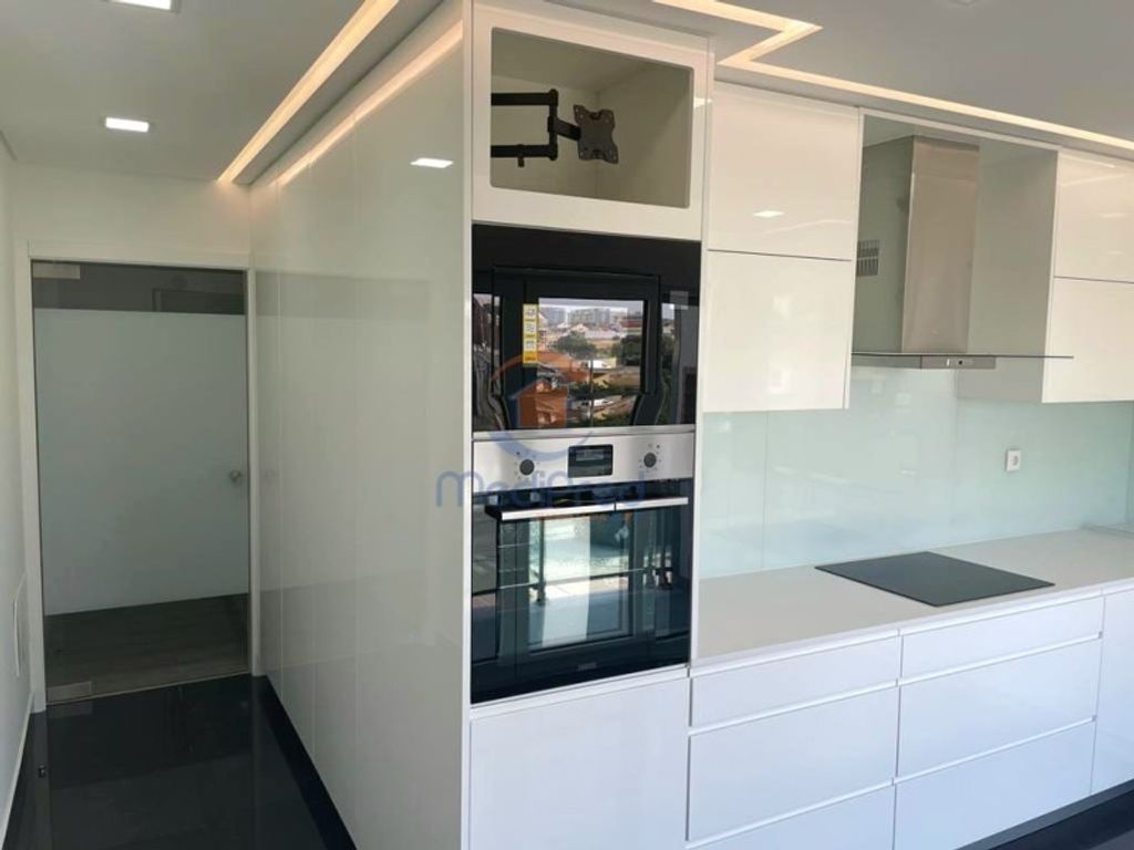 Appartement de luxe à vendre à Montijo, 435 000 €, Photo 4