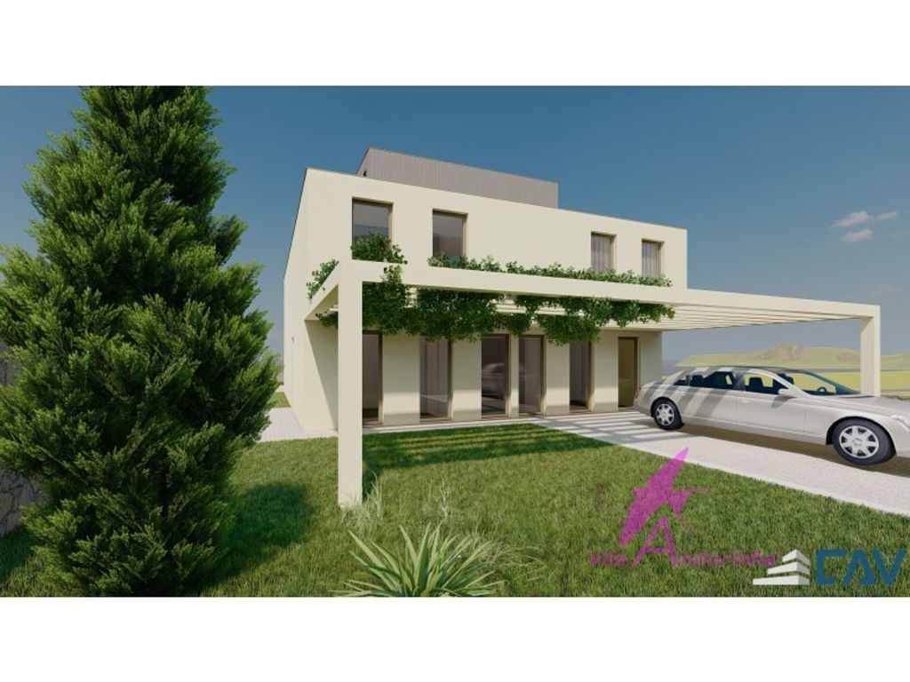 Maison de luxe à vendre à Caminha, 1 200 000 €, Photo 4