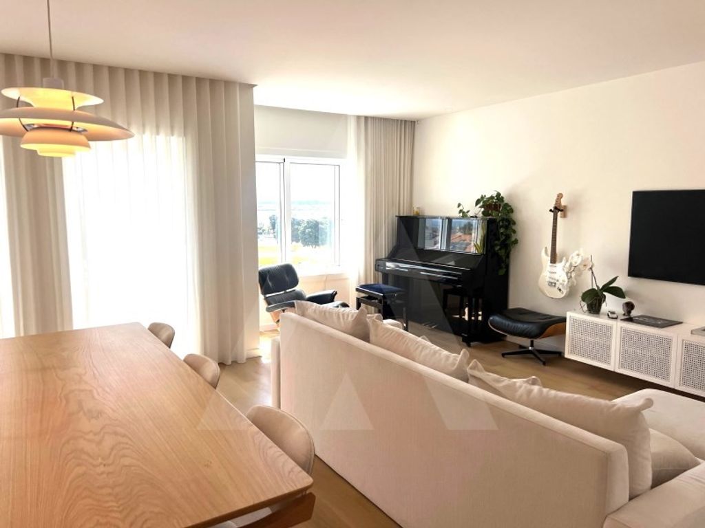 Appartement de luxe à vendre à Ílhavo, 499 000 €, Photo 4