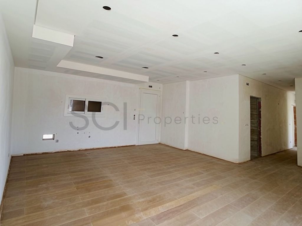 Luxury House for sale in Seixal, 570 000 €, Photo 4