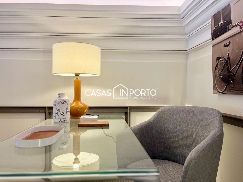 Appartement de luxe à vendre à Porto, 480 000 €, Photo 5
