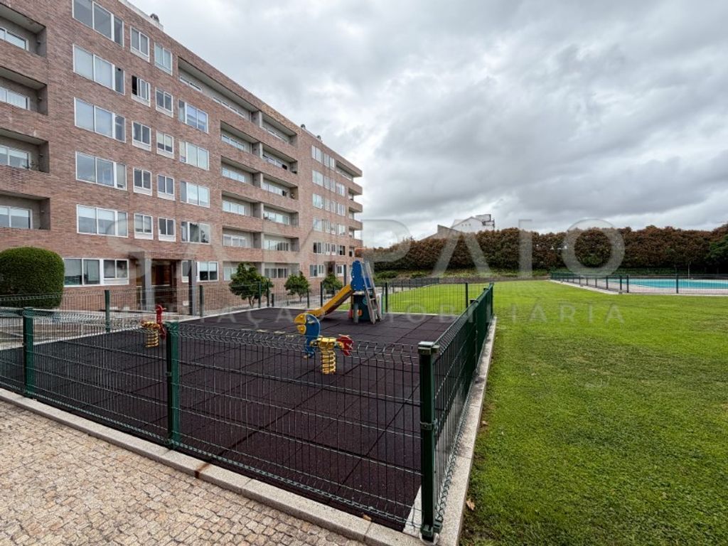 Appartement de luxe à vendre à Valongo, 490 000 €, Photo 5