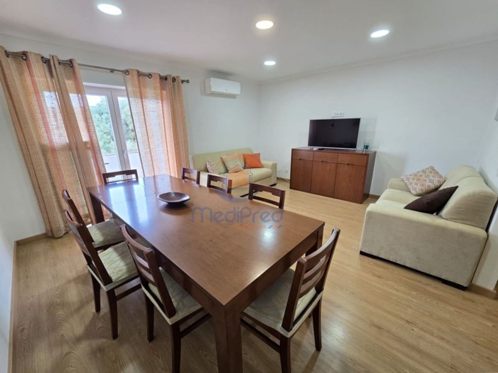 Appartement de luxe à vendre à Sesimbra, 560 000 €, Photo 5