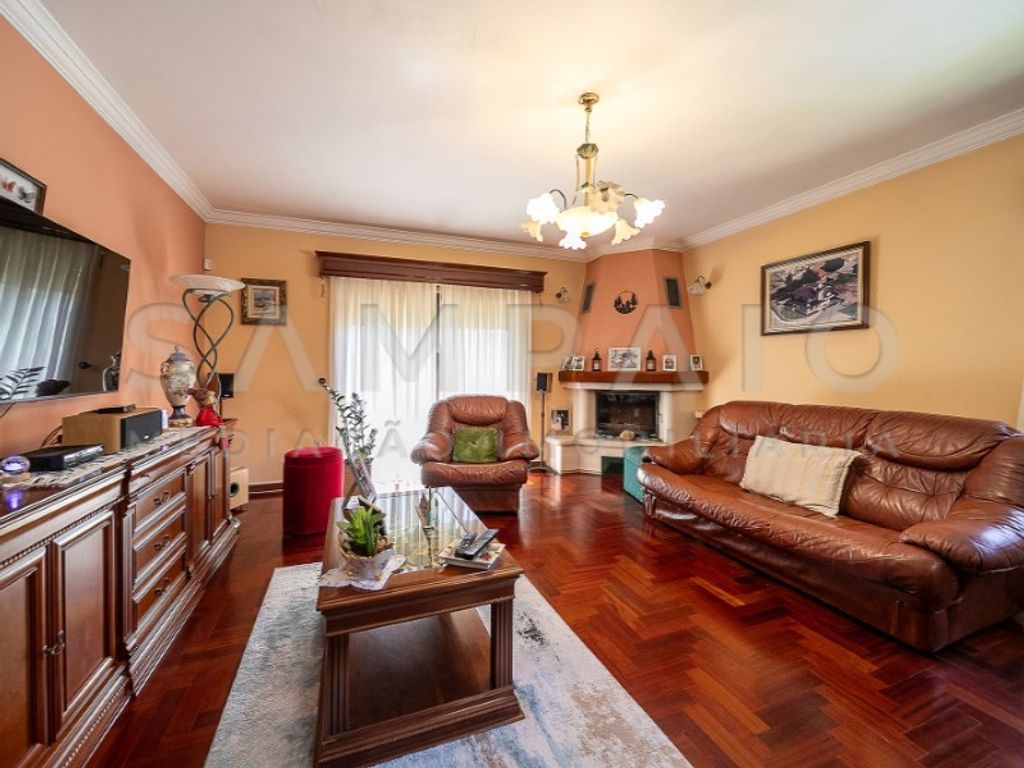 Maison de luxe à vendre à Gondomar, 699 000 €, Photo 5