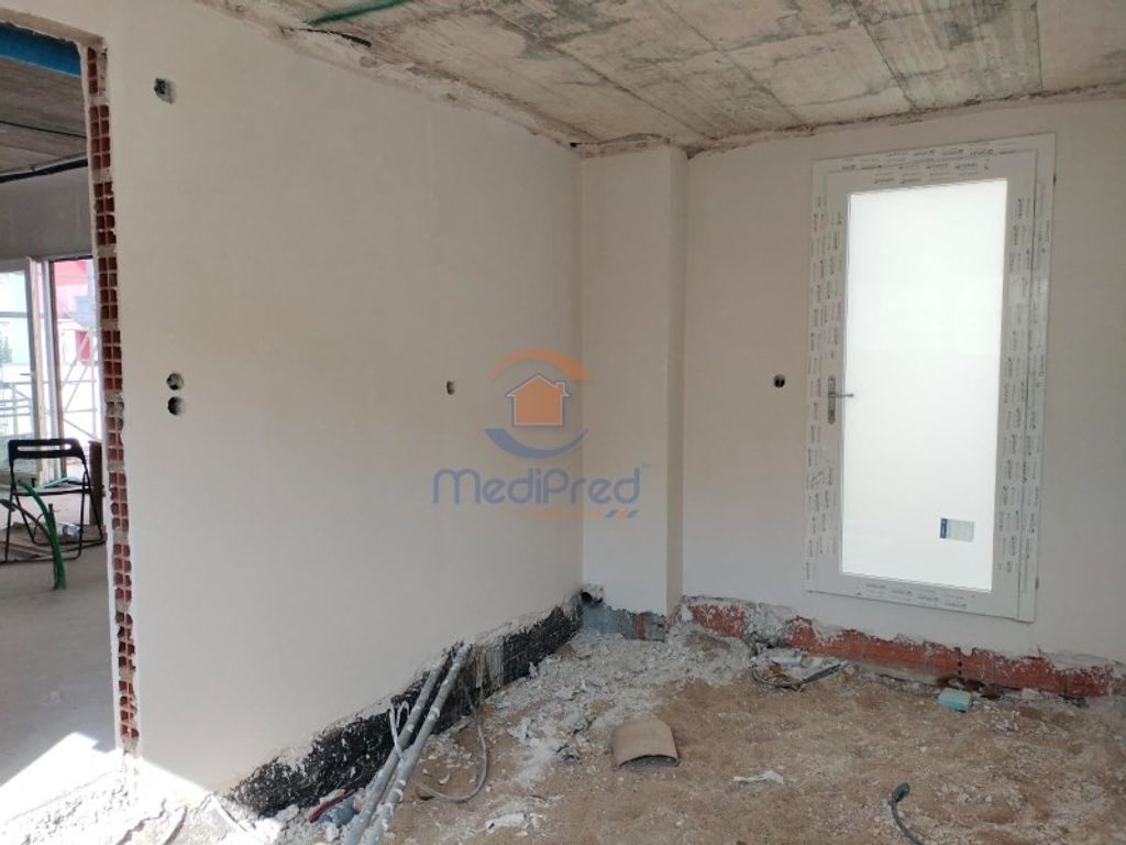 Luxury House for sale in Odivelas, 885 000 €, Photo 5