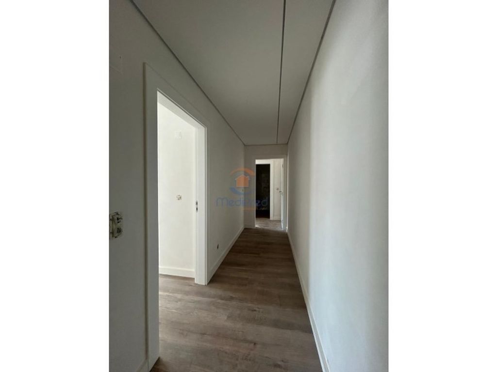Luxury Apartment for sale in Odivelas, 462 000 €, Photo 5